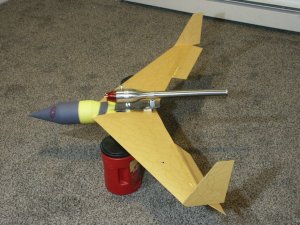45.jpg