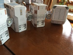 IMG_0226.JPG