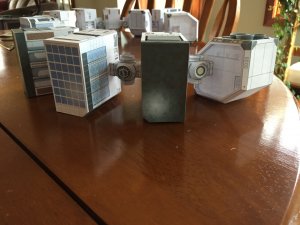 IMG_0228.JPG