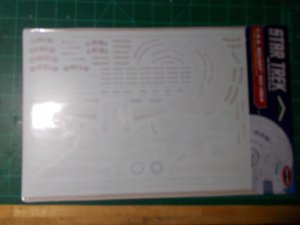 Reliant_03.JPG Reliant_03.JPG