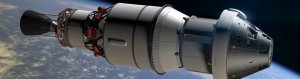 Orion_Exploration_Flight_Test_1.jpg