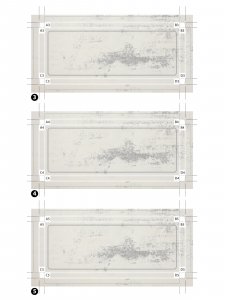CivDef_Shelves_B_v1.jpg