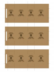 CivDef_Boxes_A_v1.jpg