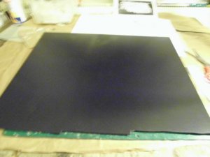 upload_2015-1-6_22-14-33.jpeg