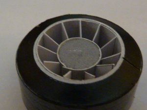 P1200061.JPG