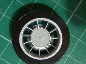 P1200071.JPG