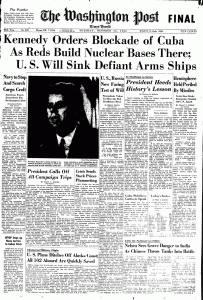 NYT_Oct1962_Cover.gif