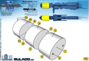 sulaco_-_26-1.jpg