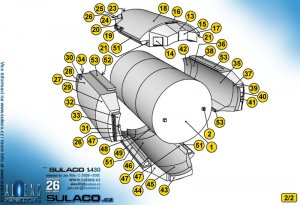 sulaco_-_26-2.jpg