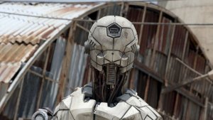 Automata-movie-gallery-7.jpg