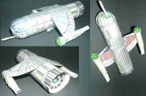 romulan troop carrier multi.png