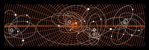 bsg-starmap1.jpg