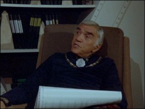 VIDEO_TS (title 0 ch 6 frame 138210).jpg VIDEO_TS (title 0 ch 6 frame 138210).jpg