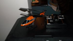 DSCF0606.JPG