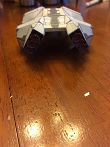 IMG_0281.JPG