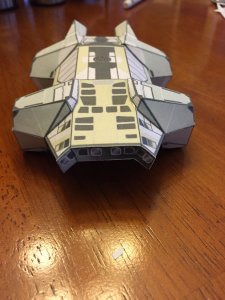 IMG_0279.JPG