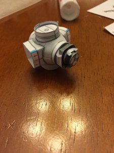 IMG_0297.JPG
