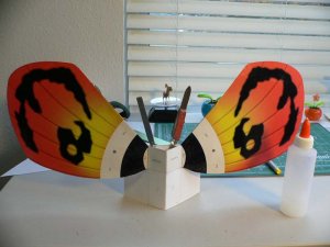 MOTHRA019.jpg