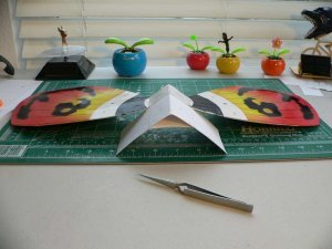 MOTHRA020.jpg