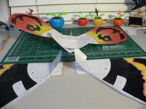 MOTHRA023.jpg