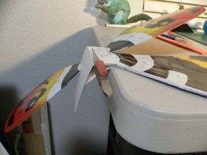 MOTHRA024.jpg