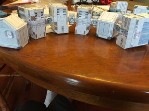 IMG_0316.JPG