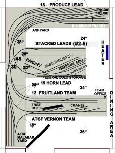 LAJ PLAN (RC-AJ).bmp.jpg