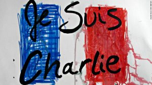 150108113231-je-suis-charlie-ross-irpt-exlarge-169.jpg 150108113231-je-suis-charlie-ross-irpt-exlarge-169.jpg