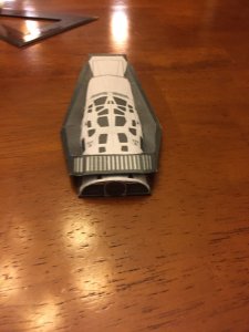 IMG_0327.JPG