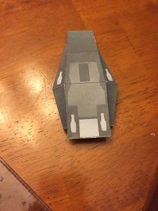 IMG_0330.JPG