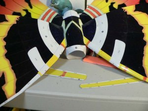 MOTHRA028.jpg