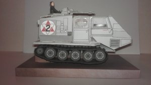 IMAG5141.jpg