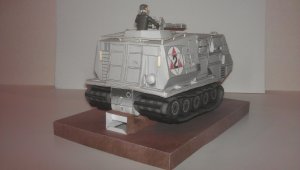 IMAG5142.jpg