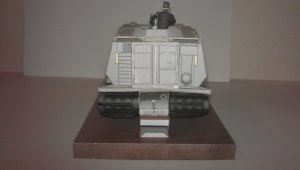 IMAG5143.jpg
