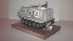 IMAG5144.jpg