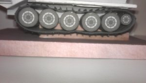 IMAG5146.jpg