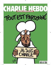 téléchargement.jpg
