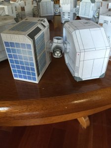 IMG_0363.JPG