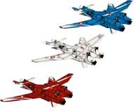 vf9-fix.jpg