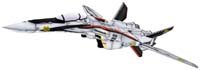vf25.jpg