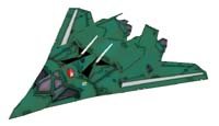 vf17.jpg