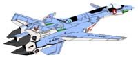 vf19a.jpg