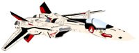 yf19.jpg