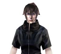 noctis.jpg