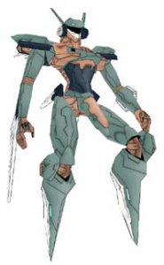 jehuty.jpg