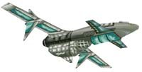 hwv3-pic.jpg