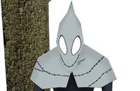candlejack.jpg