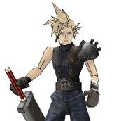 cloud.jpg