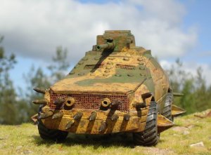 m1.JPG