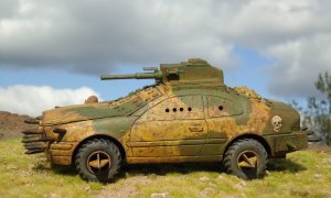 m2.JPG